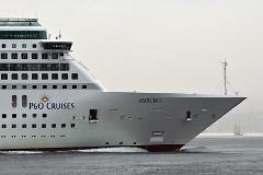 aurora19