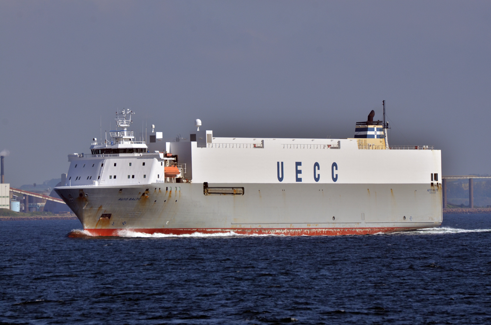 auto-baltic1