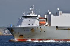 auto-baltic2