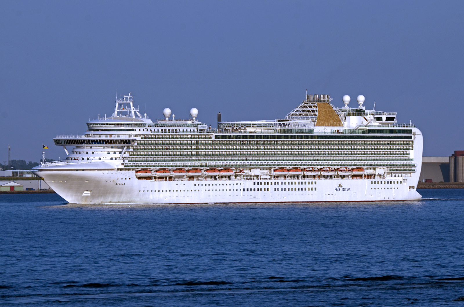 azura26