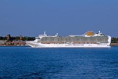 azura27