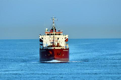 b-gas-margrethe1