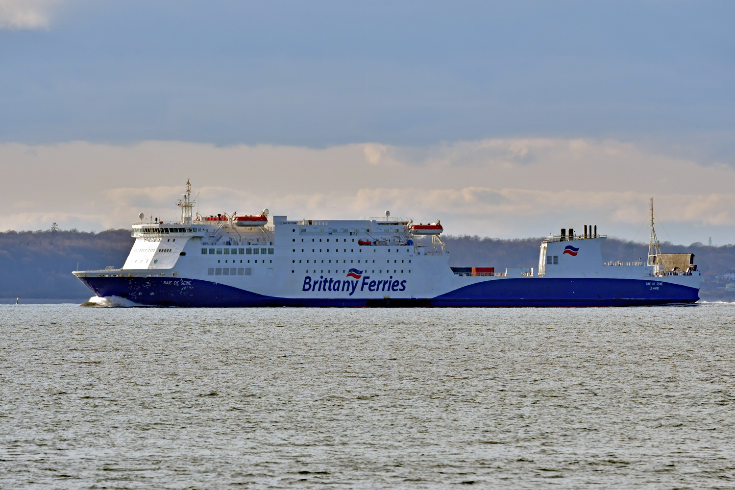 baie-de-seine1