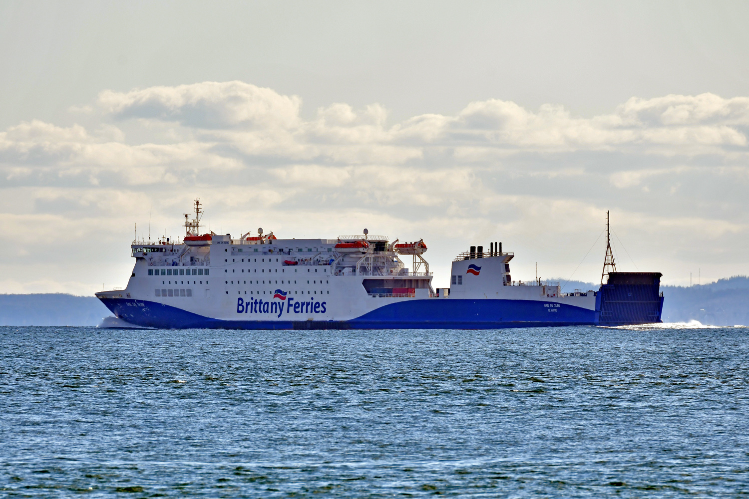 baie-de-seine2
