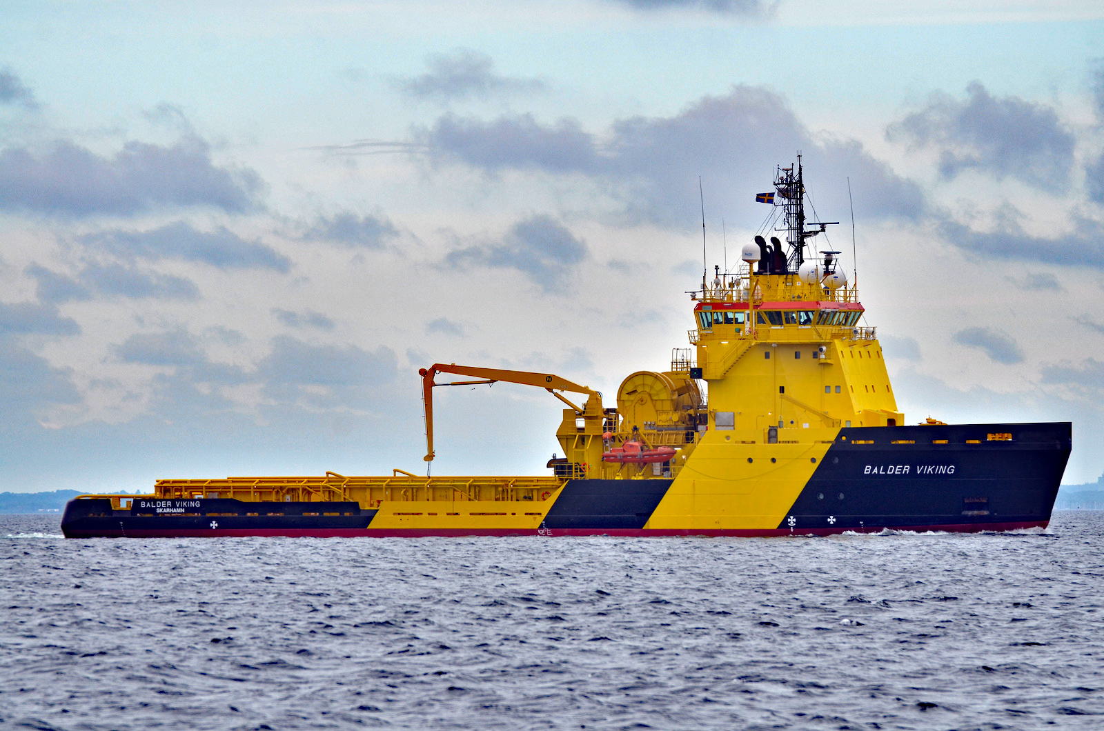 balder-viking2