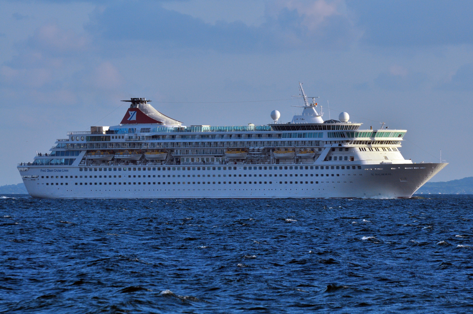balmoral1