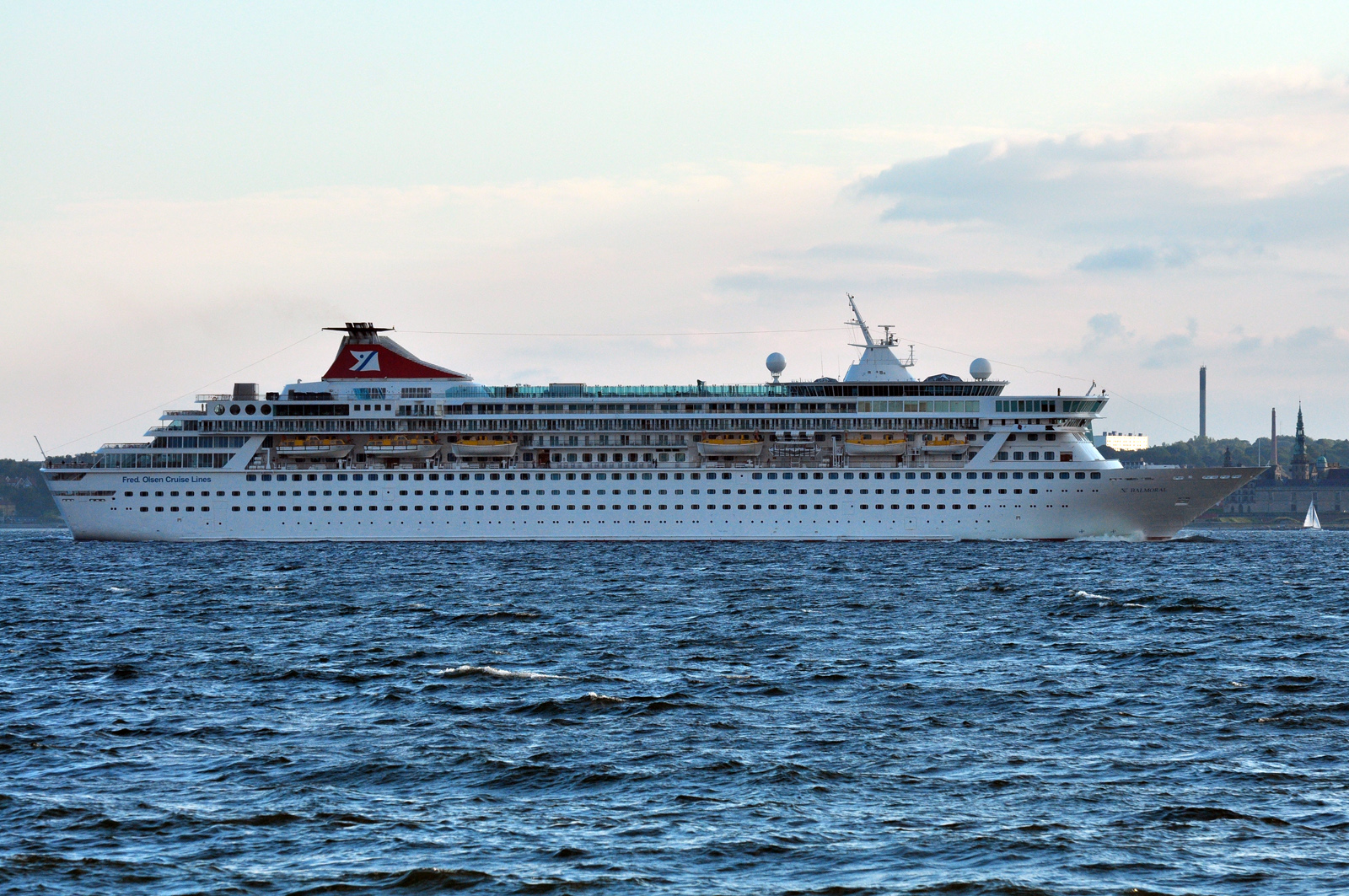 balmoral2