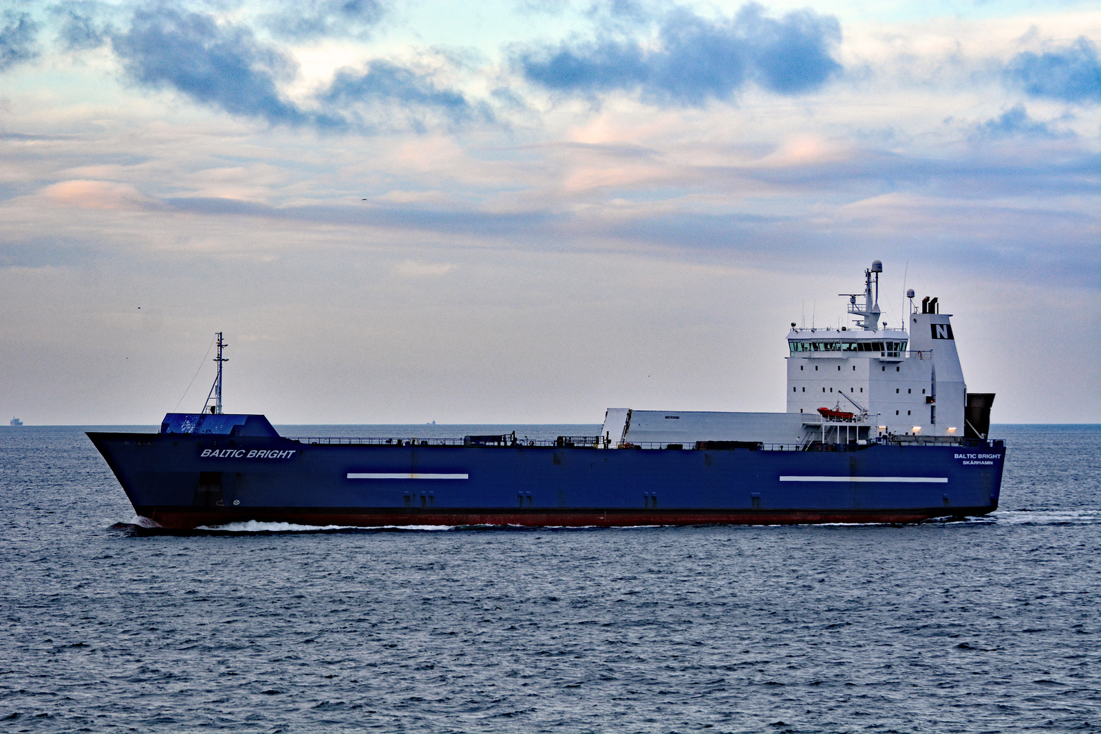 baltic-bright1
