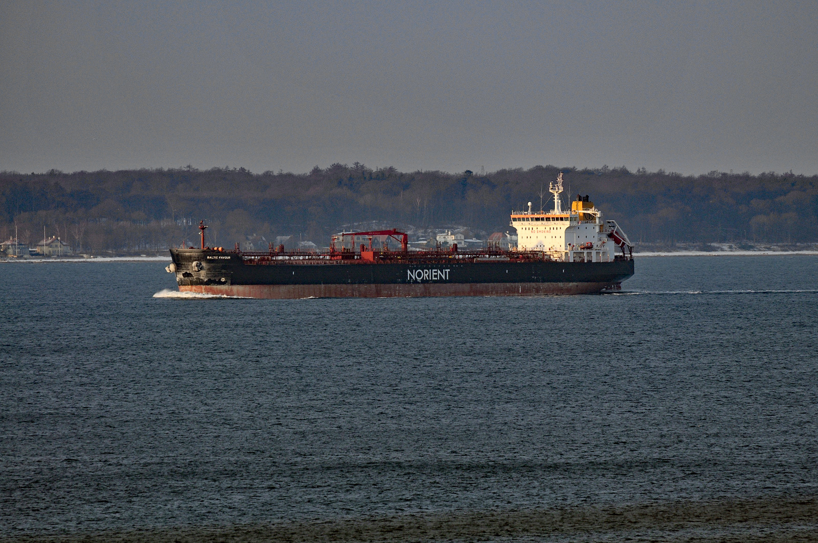 baltic-favour1