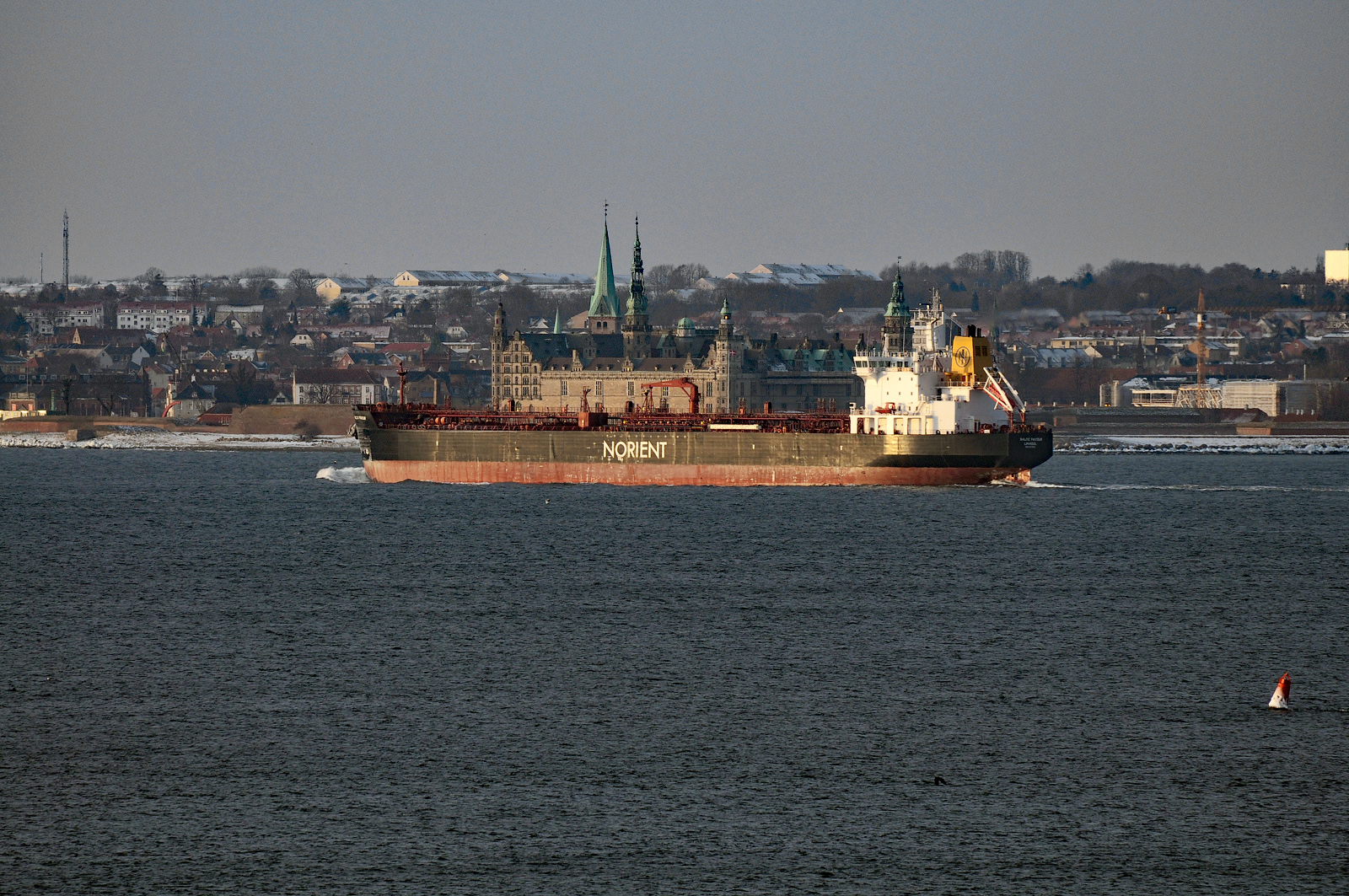 baltic-favour3