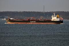 baltic-favour2
