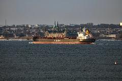 baltic-favour3