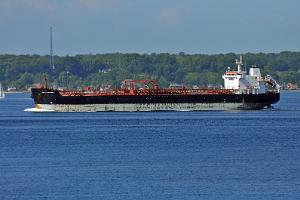 baltic-marshall3