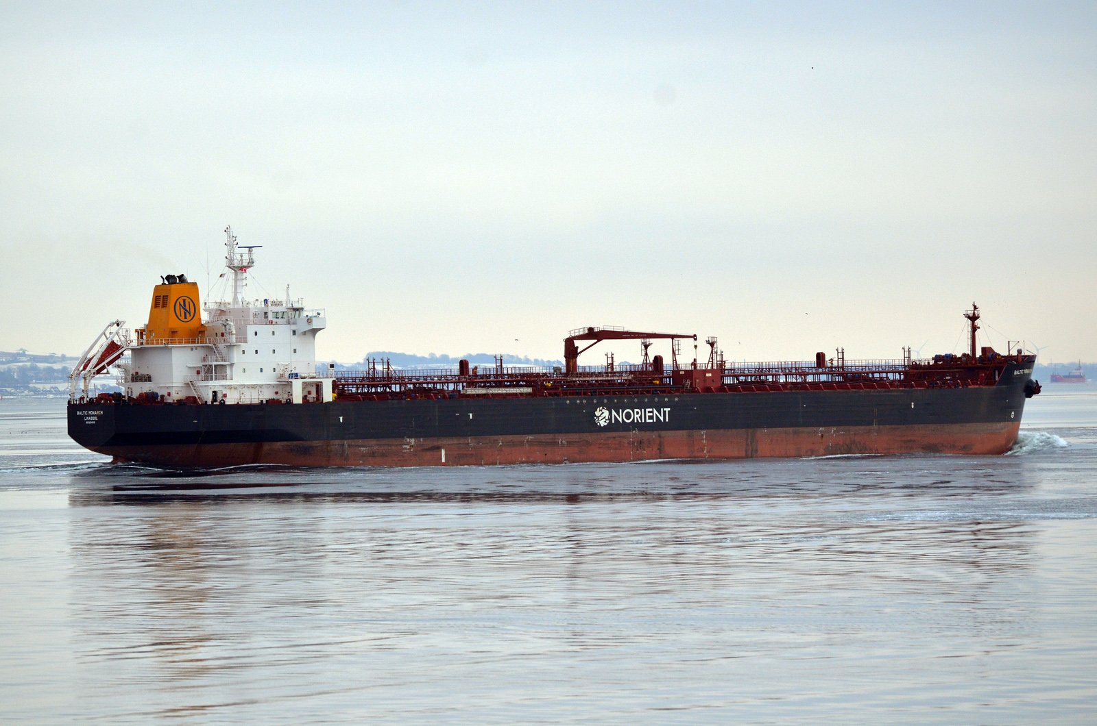baltic-monarch3