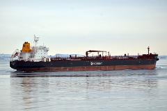baltic-monarch3