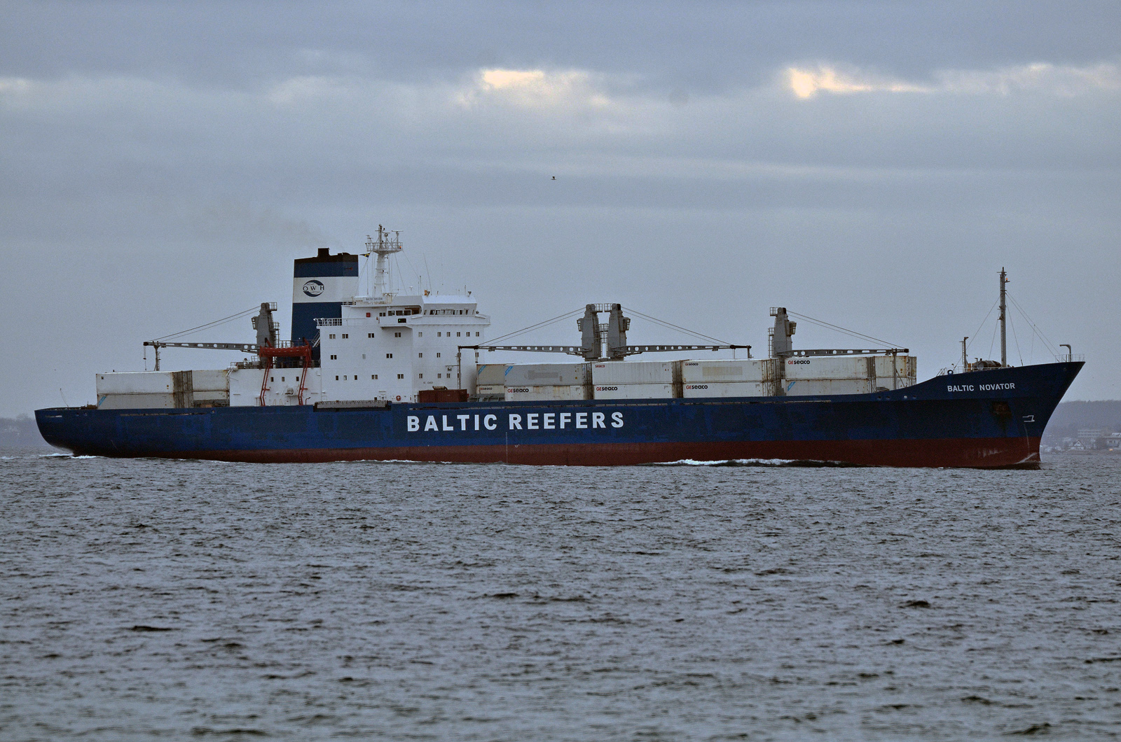 baltic-novator1