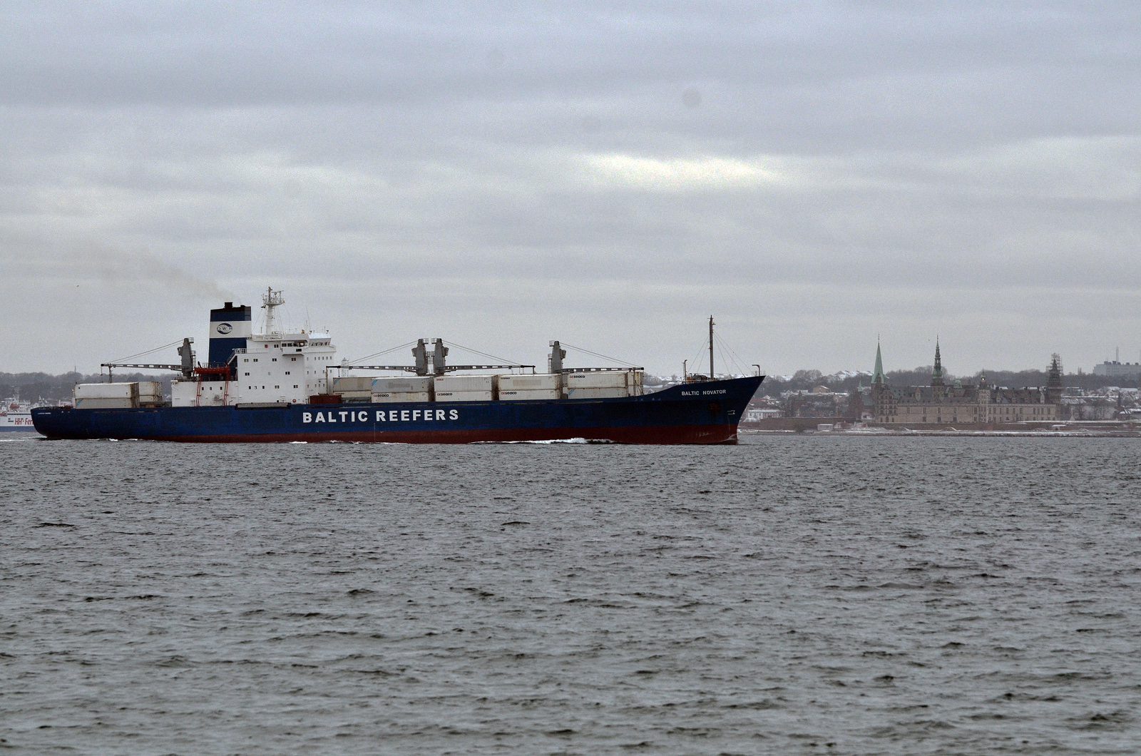 baltic-novator2