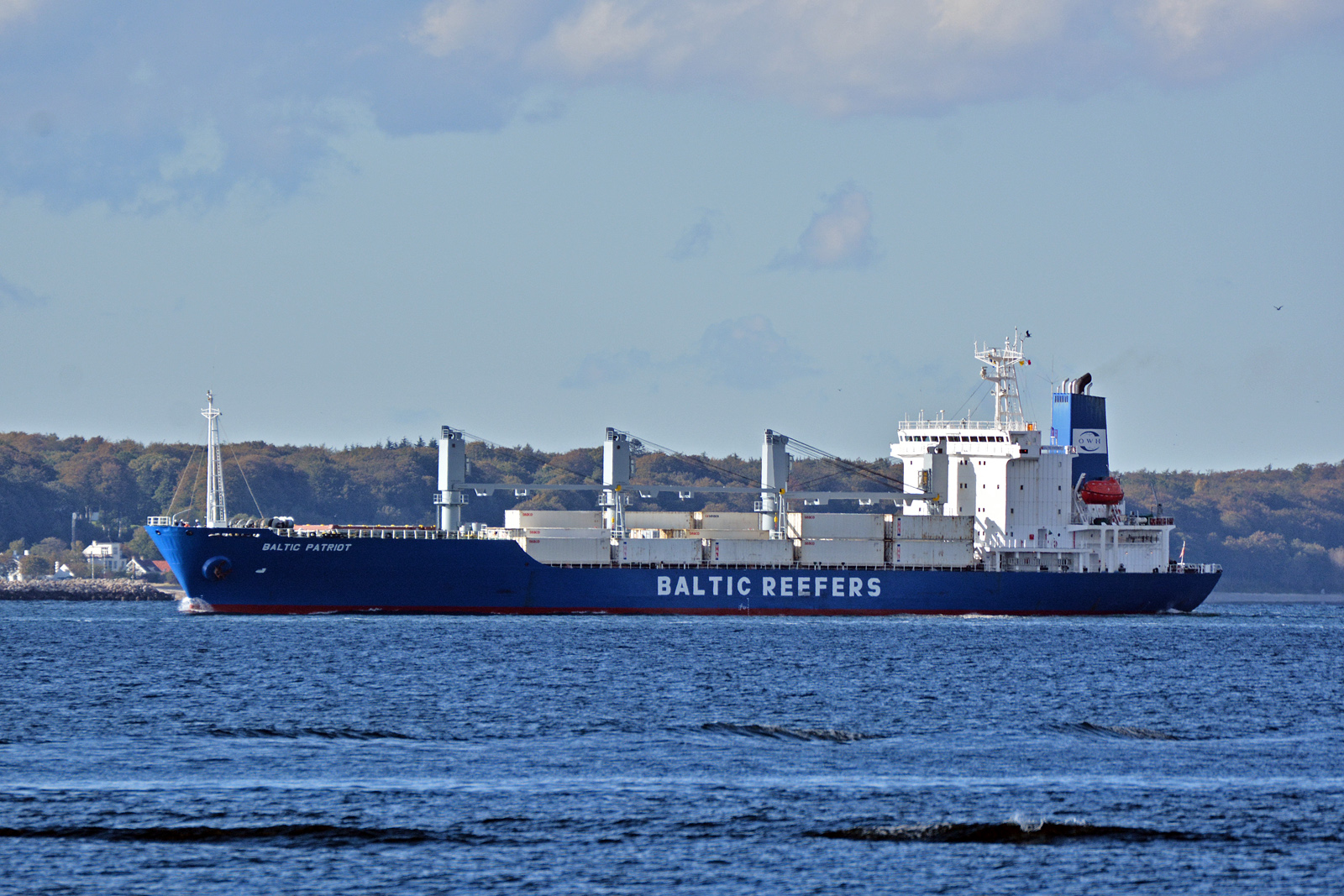 baltic-patriot1