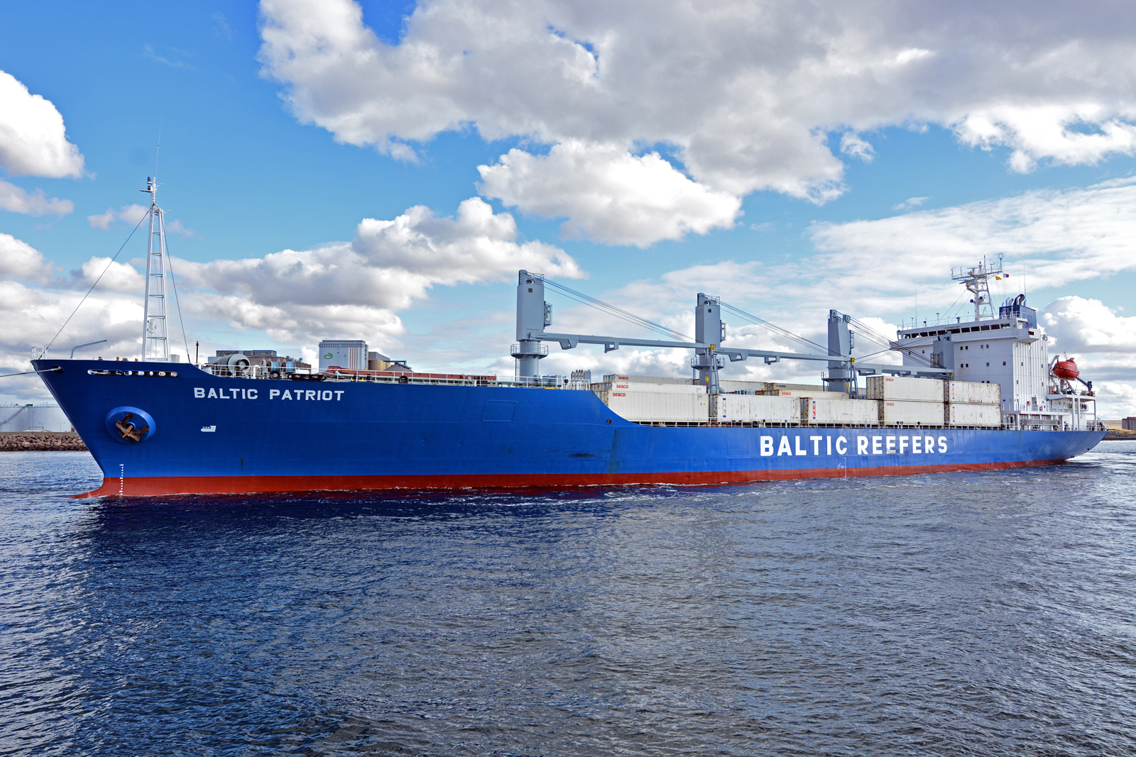 baltic-patriot3