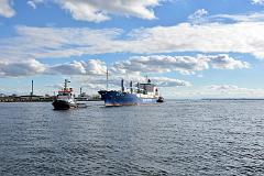 baltic-patriot2