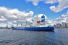 baltic-patriot5