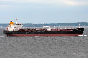 baltic-wave-tanker1