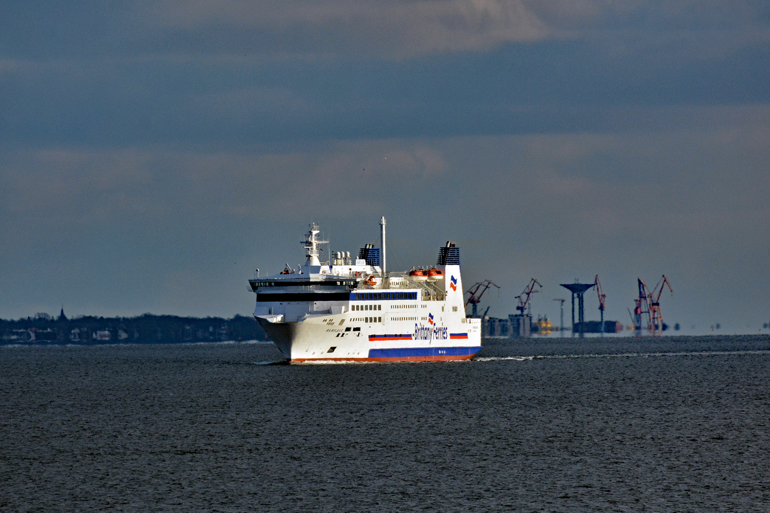 barfleur1