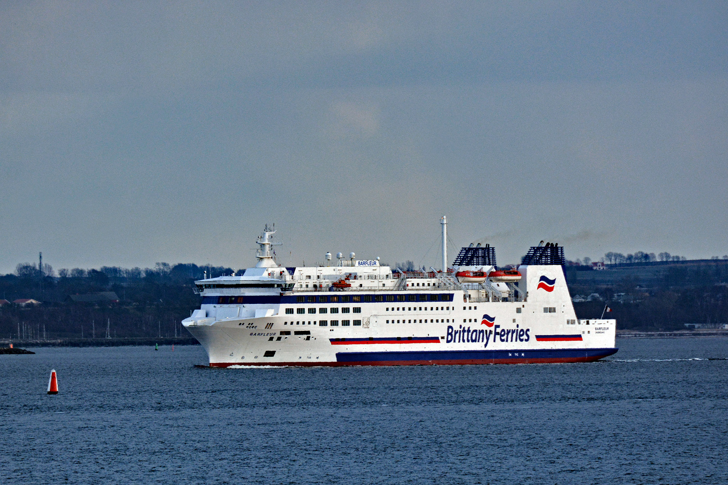 barfleur2