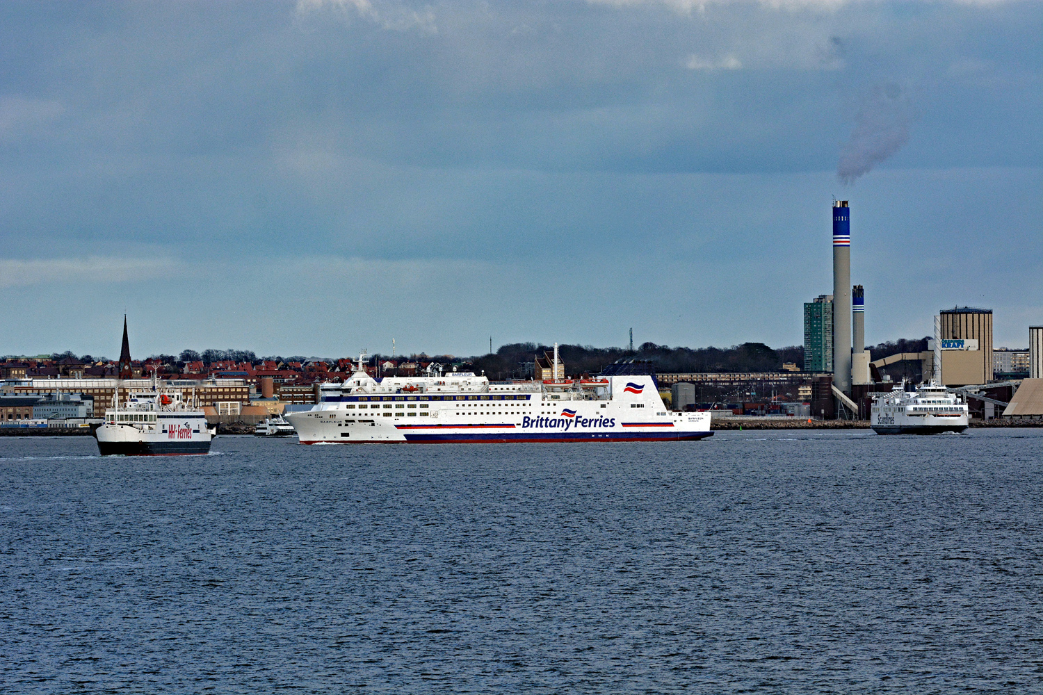 barfleur3