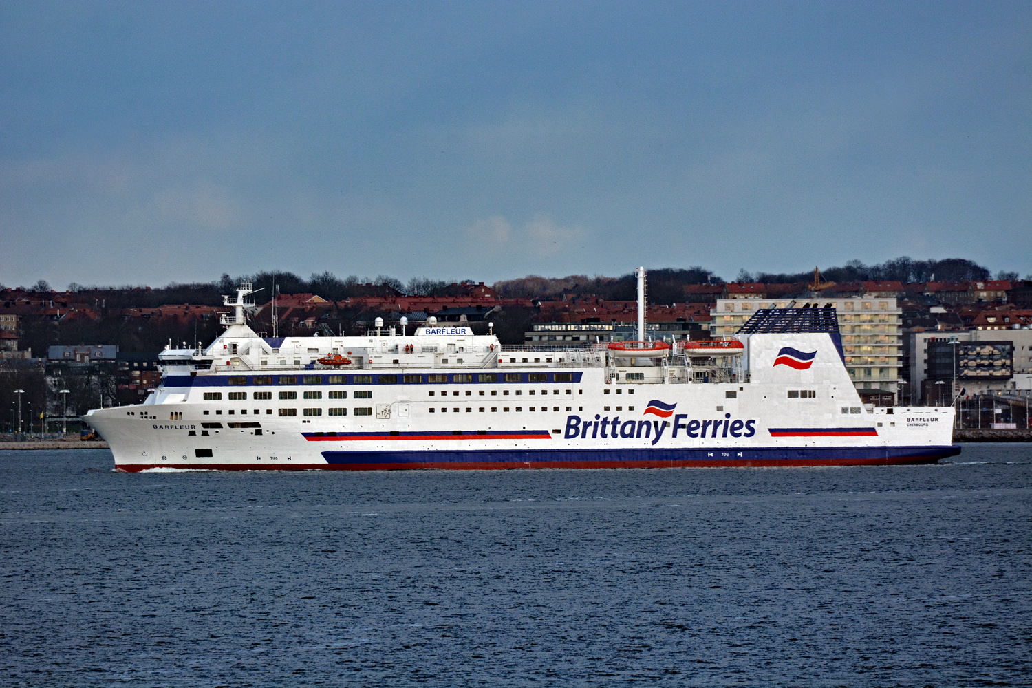 barfleur4