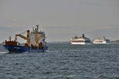 bbc-scandinavia3