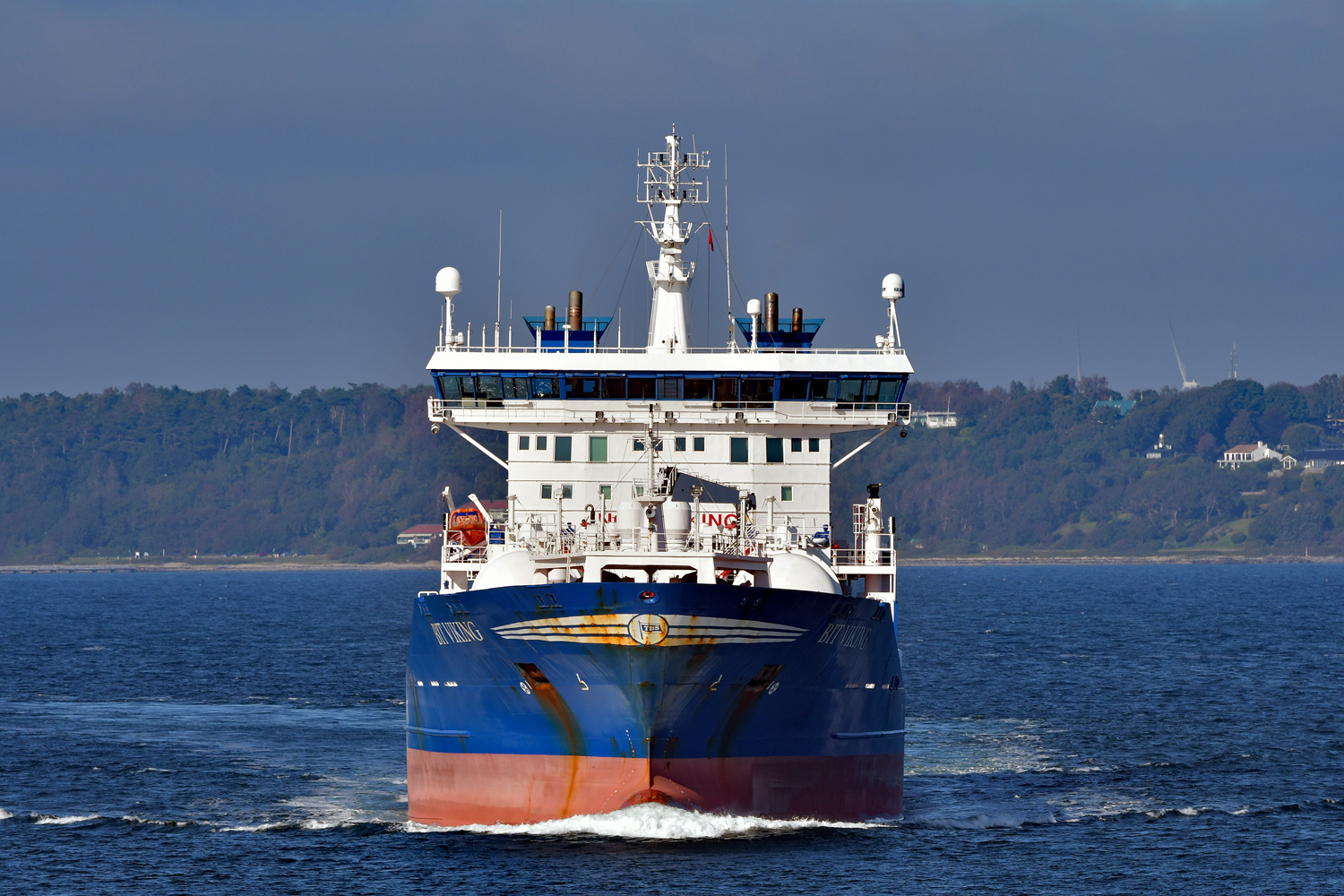 bit-viking2