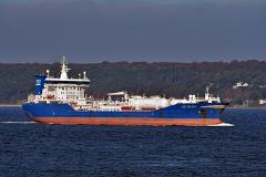 bit-viking1