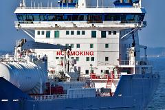 bit-viking3