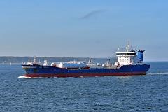 bit-viking4