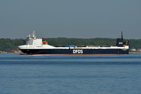 botnia-seaways1