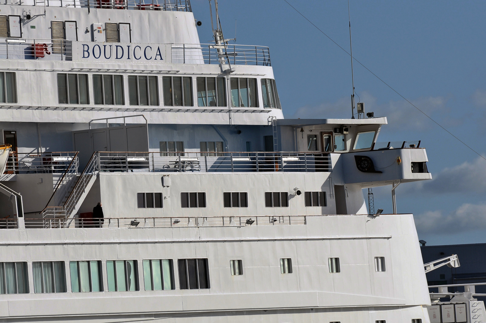 Boudicca9