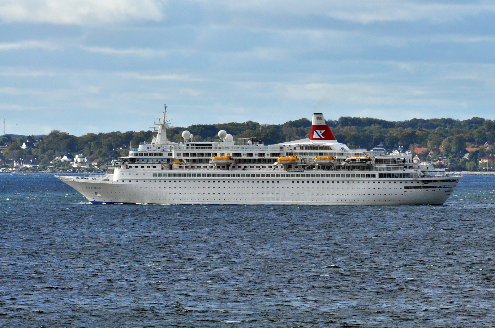 boudicca15