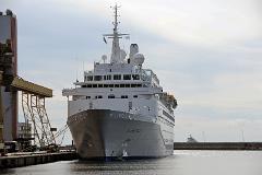 Boudicca1
