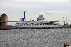 Boudicca2