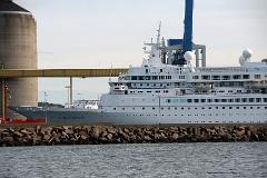 Boudicca4