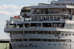 Boudicca7