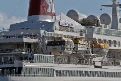 Boudicca8
