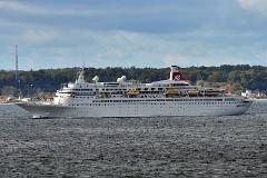 boudicca13