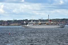 boudicca14