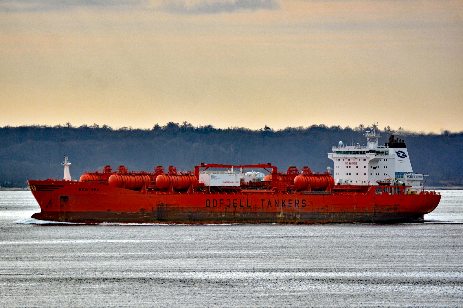 bow-sea1