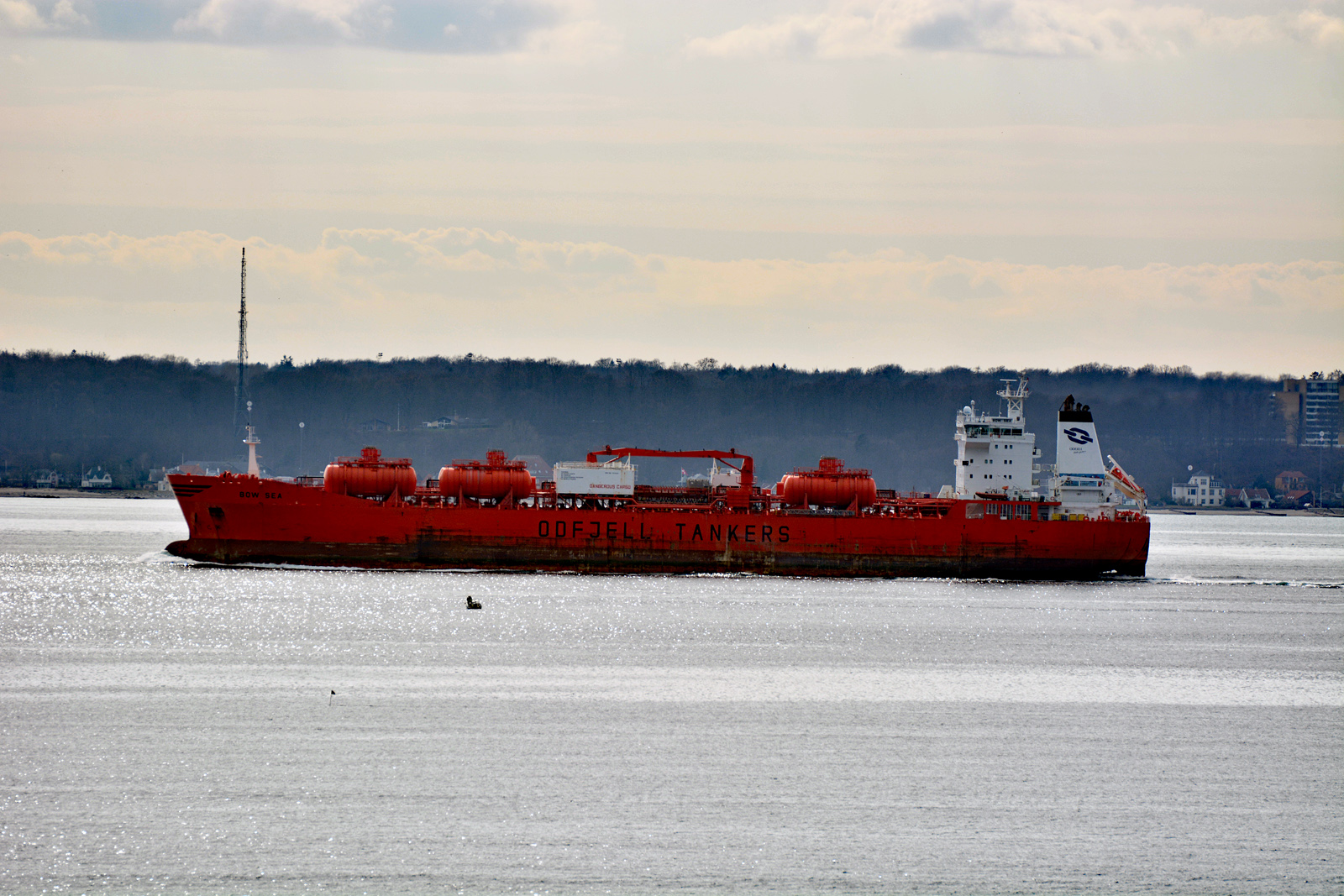 bow-sea2