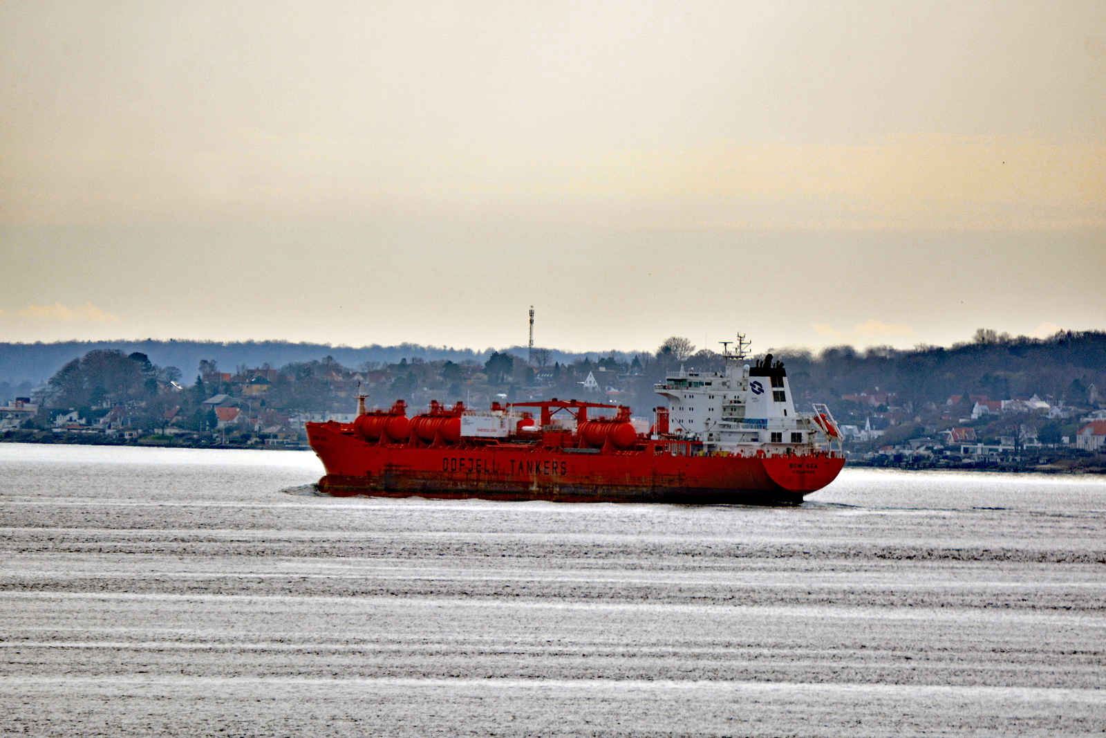 bow-sea3