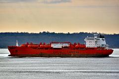 bow-sea1
