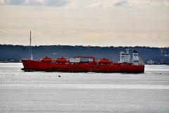 bow-sea2